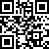 https://mehrnews.com/xMR2N