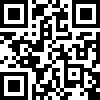 https://mehrnews.com/x33WKM