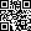 https://mehrnews.com/xTY37