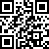 https://mehrnews.com/x3d9wg