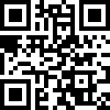 https://mehrnews.com/xTS78