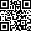 https://mehrnews.com/xXc5r
