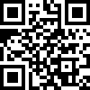 https://mehrnews.com/x3bRFm