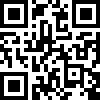 https://mehrnews.com/x3bLSk