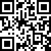 https://mehrnews.com/x38jwg