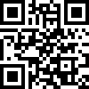 https://mehrnews.com/xL6jc