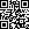 https://mehrnews.com/xT4mX