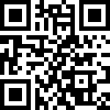 https://mehrnews.com/xYj8s