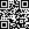 https://mehrnews.com/x37Twk