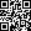 https://mehrnews.com/x3bDFV