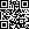 https://mehrnews.com/xV8LZ