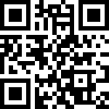 https://mehrnews.com/xYjpy