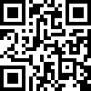 https://mehrnews.com/x3df98