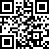 https://mehrnews.com/x3d44f