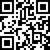 https://mehrnews.com/x35Ckt