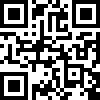 https://mehrnews.com/x392jv