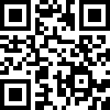 https://mehrnews.com/x353rd