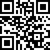 https://mehrnews.com/xTh6s