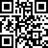 https://mehrnews.com/xV3S8