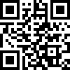 https://mehrnews.com/x3b4DH