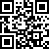 https://mehrnews.com/x3b5D6