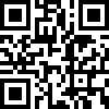 https://mehrnews.com/x39yvD