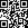 https://mehrnews.com/x3bMqP