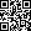 https://mehrnews.com/x35SCQ
