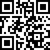 https://mehrnews.com/xWpVt