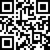 https://mehrnews.com/x36XT4