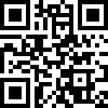 https://mehrnews.com/xYwmd