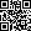 https://mehrnews.com/xKZcn