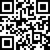 https://mehrnews.com/x383R5
