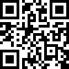 https://mehrnews.com/x39v6Y