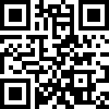 https://mehrnews.com/xZ8cD