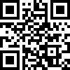 https://mehrnews.com/x39Nfn