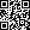 https://mehrnews.com/x357nN