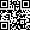 https://mehrnews.com/xZ7mV