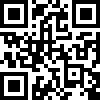 https://mehrnews.com/x34TQL