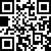 https://mehrnews.com/xRhxg