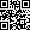 https://mehrnews.com/xS7Rw