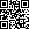 https://mehrnews.com/xSsb6