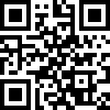 https://mehrnews.com/x3bkh4