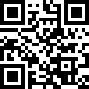 https://mehrnews.com/x39Y8M