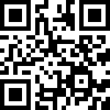https://mehrnews.com/xN22m