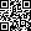 https://mehrnews.com/x37ZkM