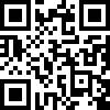 https://mehrnews.com/xZ8nz