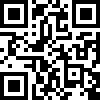 https://mehrnews.com/x3cgCh
