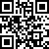 https://mehrnews.com/xRsgL