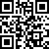 https://mehrnews.com/xQXt7